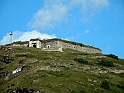 Colle Del Moncenisio - Forte Varisello_013